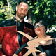 Illustration for article titled I Had a Mexican emStar Trek/em-Themed Wedding and It Was the Best Thing Ever